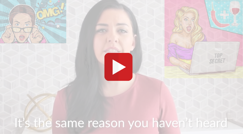 Cinderella Solution | Weight Loss | health | fitness | women | woman