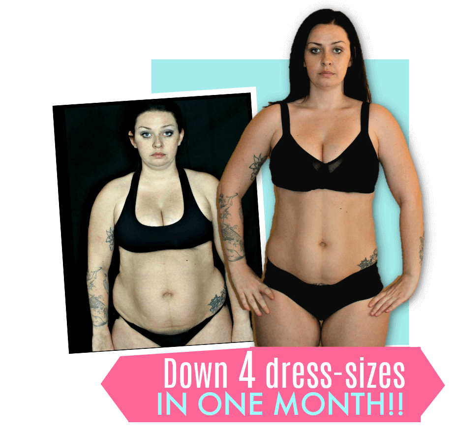  Cinderella Solution | Weight Loss | health | fitness | women | woman 