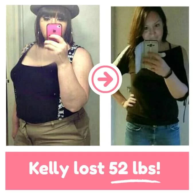  Cinderella Solution | Weight Loss | health | fitness | women | woman