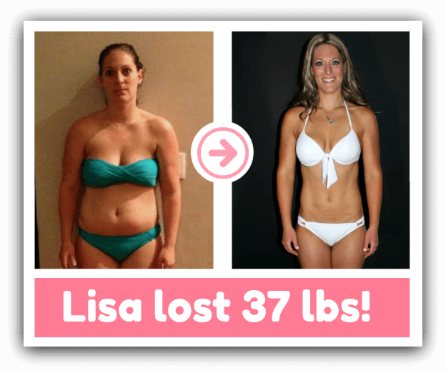 Cinderella Solution | Weight Loss | health | fitness | women | woman 